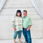Pam Duff Tant - @pamtant - Instagram