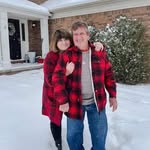 Pam Duff Tant - @pam_duff_tant_ - Instagram