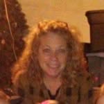 Pam Duffey - @pameladuffey0 - Instagram