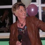 Pam Duffy - @pam.duffy.58 - Instagram