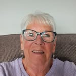 Pam Duffy - @pam.duffy.984 - Instagram