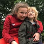 Pam Duffy - @pamduffy46 - Instagram