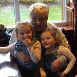 Pam Duffy - @pam.duffy.104 - Instagram