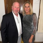 Pam Duffy - @pamduff6 - Instagram