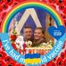 Pam Jennings - Duff - Facebook