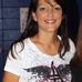 Pam Mott Duff - Facebook