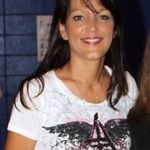 Pam Mott Duff - @pam_duff69 - Instagram