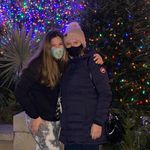 Pam Setzke Duff - @pammyd2430 - Instagram