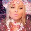 Pam Sidock Duff - @pamduff - TikTok