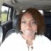 Pamale Duff - Facebook