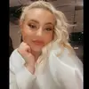Pamela Duff - @pamela.duff - TikTok