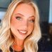 Pamela Duff - Facebook