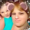 Pamela Duff - @pamduff266 - TikTok