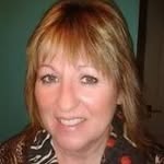 Pamela Duffy - @pamduffy61 - Instagram