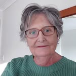 Pamela Duffy - @pamduffy56 - Instagram