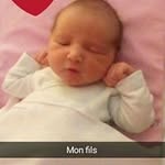 Loucka Pam Dufour - @louckapam - Instagram