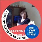 Pam Dufour - Facebook