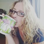 Pam Dufour - @pamspoint - Instagram