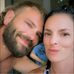 Pam Dufour - Facebook
