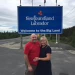 Pam Dufour - @mpjzdufo - Instagram