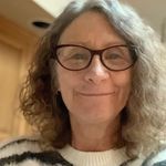 Pam Dufour - @dufourpam - Instagram
