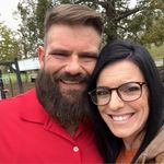 Pam Dufour - @dufour.pam - Instagram