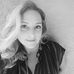 Pam DuFour - Facebook