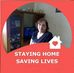Pam Dufour - Facebook