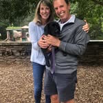 Pam Dufour - @pndufour4 - Instagram