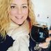 Pam Dufour - Facebook