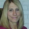 Pam Dufour - @pamdufour - TikTok