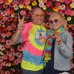 Pam Dufour - @pam.dufour - Instagram