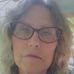 Pam Dufour - Facebook