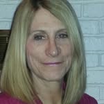 pam dufour - @dufour_pam - Instagram