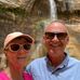 Pam Dufour - Facebook