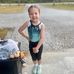 Pam Dufour - Facebook