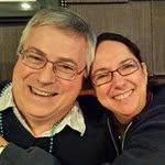 Pam Dufour Wrinkle - @pdwrinkle - Instagram
