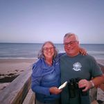 Pam Losty DuFour Wrinkle - @dufourwrinkle - Instagram
