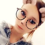 Pam Loucka Dufour - @pamlouckadufour - Instagram