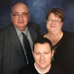 Pam McClung-Dufour - @mcclungdufour - Instagram