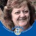 Pamela Dufour - Facebook