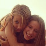Pamela Dufour - @cornymplase - Instagram