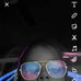 Pamela Dufour - Facebook