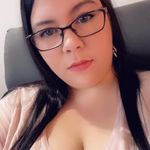 Paméla Dufour - @pa4mela_dufour - Instagram