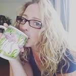 Pamela Dufour - @pammy5611 - Instagram