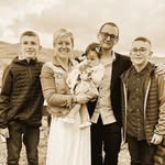 Paméla Dufour - @pam.dufour13 - Instagram