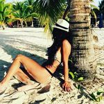 Pamela Dufour - @pamedufour - Instagram