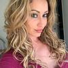Pamela Dufourmantel - @pamela.dufourmant - TikTok