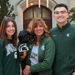Pamela J DuFour - @pamdufourvary - Instagram
