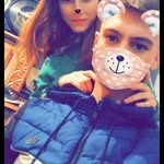 Pamela Loucka Steven Dufour - @pamelalouckasteven - Instagram